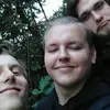 alanruciski - @alanruciski - TikTok