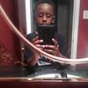 Alan. - @alan.rucker - TikTok