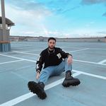 Alan L. Rucker - @alanl.rucker - Instagram