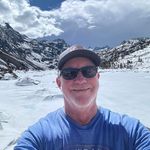 Alan Purucker - @alanpurucker - Instagram