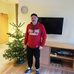 Alan Ragar - Facebook