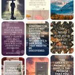 Alan Rucker - @betternowlifestyle - Instagram