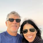 Alan Rucker - @alan.rucker.77 - Instagram