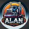Alan trucker - @alan.trucker7 - TikTok