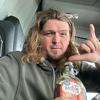 @alan_trucker - @alantrucker2 - TikTok
