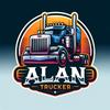 Alan Trucker - @alan_trucker - TikTok