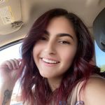 Alana Rucker - @rucker.alana - Instagram