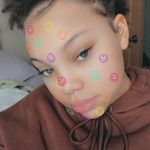 Alanah💞 - @alanah_rucker - Instagram