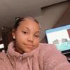 😼😻😹 - @alanahrucker - TikTok