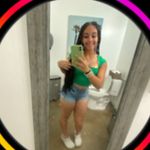 @alanna.s.ruckerr11 - Instagram