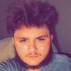 Allan Rucker - @allanr17 - TikTok