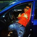 Allan Rucker - @allan6204 - Instagram