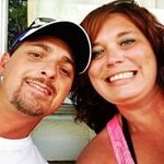 Allan Rucker - @allanrucker - Instagram