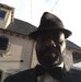 Allen Rucker - Facebook