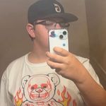 Bentley alan rucker - @bentleyrucker345678 - Instagram