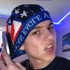 Noah - @notnoahalanrucker - TikTok