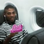 Alan - @alanrudha - Instagram
