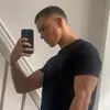 𝘈𝘭𝘢𝘯 - @alanrudnicki89 - TikTok