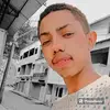 Alan - @alanrudso7 - TikTok