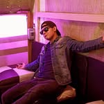 Alan Cardeña - @alan.rudy07 - Instagram