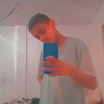 Alan Ramon - @alanrudsoo - Instagram