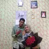 alan_rud002 - @alan_rud002 - TikTok