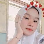 Alan Rud - @nurul_hidaya29 - Instagram