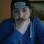 Alan Rud - @rudalan - Instagram