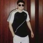 Alan Rud - @alan.rud - Instagram