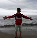 Alan Rud - Facebook