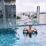 Alan_rud - @alan_rud_ - Instagram