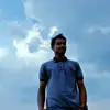 Alan rud - @alanrud.4756 - TikTok