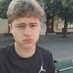 Alan Ruda - @alan_ruda - Instagram