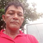 Alan Rudas - Facebook