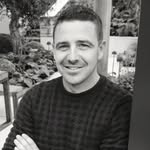 Alan Rudden Studio - @alanruddenstudio - Instagram