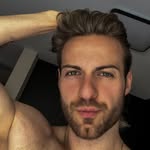 Alan Rudek - @alan_rudek - Instagram