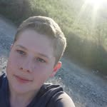 Alan Rudek - @alan.rudek - Instagram