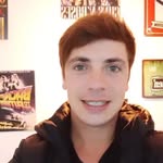 Alan Rudel - @alanrudel - Instagram
