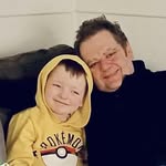 Alan Rudge - @alan_rudge - Instagram
