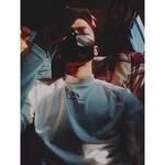 Alan Rudh - @alan_rudh19 - Instagram