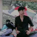 @alan rudiyansyah - @alanrudiyansyah - Instagram