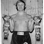 Alan Rudkin M.B.E. - @alanrudkin_mbe - Instagram