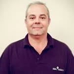 Alan Rudman - @rudmanalan - Instagram