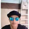 Alan Rudney Santos Cardoso Rud - @allan_familiareggae - TikTok