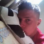 Alan Rudnik - @alanrudnik - Instagram