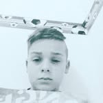 Alan Rudny - @alan.rudny - Instagram