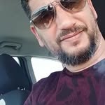 Alan Rudolf - @alanrudolf - Instagram