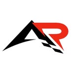 Alan Rudolph Racing Academy - @alanrudolphracingacademy - Instagram