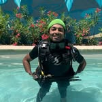 Alan Rudy Damián - @alanrudy666 - Instagram
