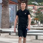 Alan Rudziński - @alan_rudzinski - Instagram